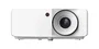 Optoma ZW340e Proyector Profesional DLP 3600 Lúmenes ANSI WXGA (1280x800) 16:10 3D Láser 30000h Blanco