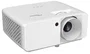 Optoma ZW340e Proyector Profesional DLP 3600 Lúmenes ANSI WXGA (1280x800) 16:10 3D Láser 30000h Blanco
