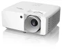 Optoma ZW340e Proyector Profesional DLP 3600 Lúmenes ANSI WXGA (1280x800) 16:10 3D Láser 30000h Blanco