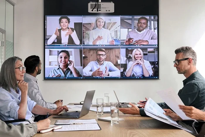 Optoma ZW340e Proyector Profesional DLP 3600 Lúmenes ANSI WXGA (1280x800) 16:10 3D Láser 30000h Blanco