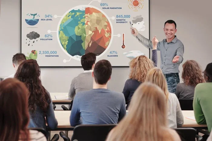 Optoma ZW340e Proyector Profesional DLP 3600 Lúmenes ANSI WXGA (1280x800) 16:10 3D Láser 30000h Blanco