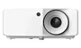 Optoma ZW340e Proyector Profesional DLP 3600 Lúmenes ANSI WXGA (1280x800) 16:10 3D Láser 30000h Blanco