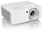 Optoma ZW340e Proyector Profesional DLP 3600 Lúmenes ANSI WXGA (1280x800) 16:10 3D Láser 30000h Blanco