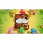 Nintendo Yoshi y el Libro Misterioso - Juego para Nintendo Switch 2