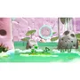 Nintendo Yoshi y el Libro Misterioso - Juego para Nintendo Switch 2