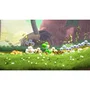 Nintendo Yoshi y el Libro Misterioso - Juego para Nintendo Switch 2
