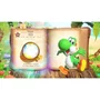 Nintendo Yoshi y el Libro Misterioso - Juego para Nintendo Switch 2