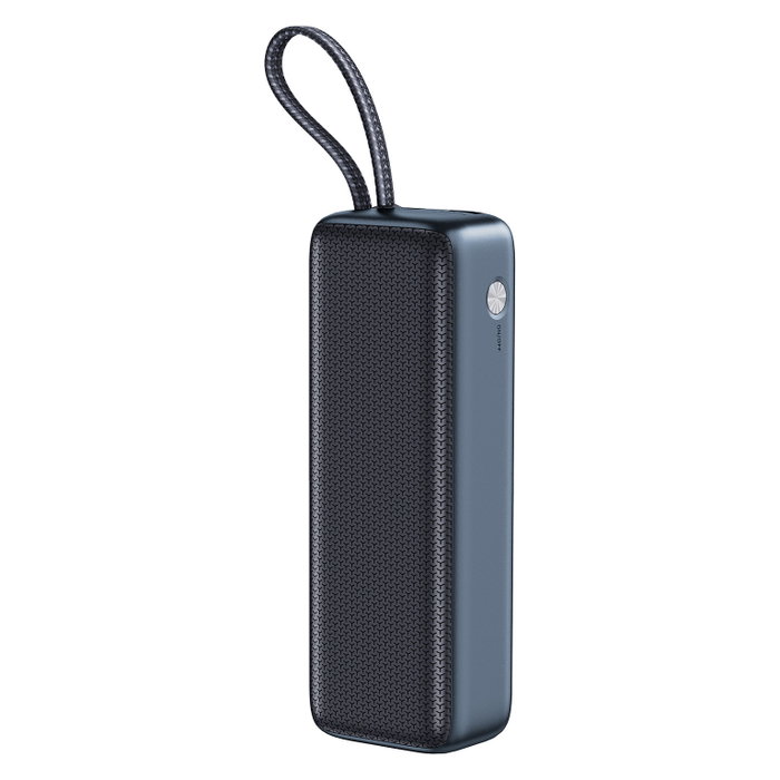 SANDBERG All-in1 Powerbank 20000 PD130W
