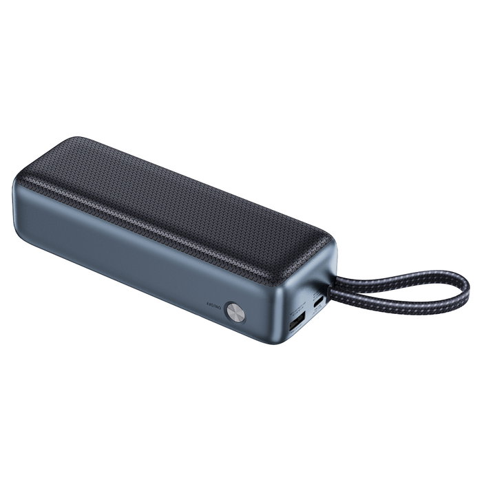 SANDBERG All-in1 Powerbank 20000 PD130W