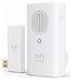 EUFY Timbre Inalámbrico Blanco para Video Doorbell 2K