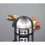 Clatronic EK 3321 Inox Egg Boiler