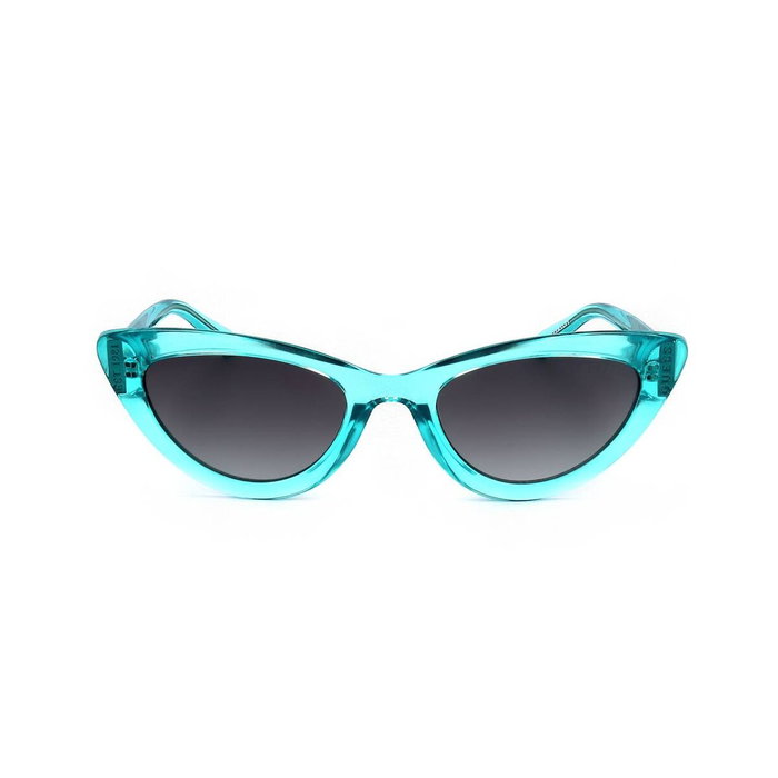 Guess GU7811-84B Gafas de sol para mujer