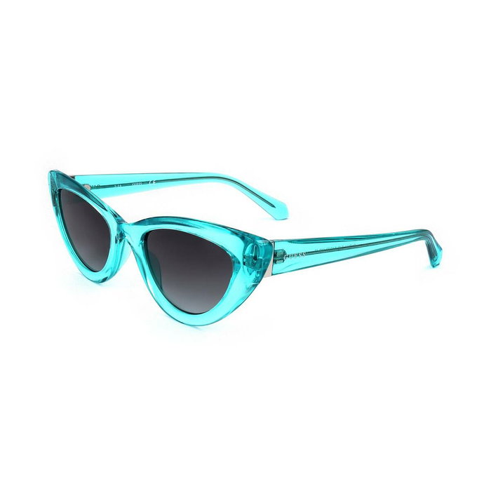 Guess GU7811-84B Gafas de sol para mujer