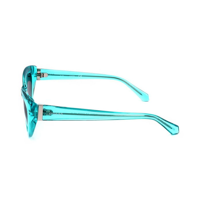 Guess GU7811-84B Gafas de sol para mujer