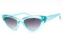 Guess GU7811-84B Gafas de sol para mujer
