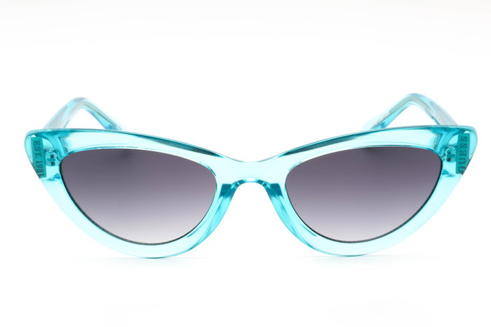 Guess GU7811-84B Gafas de sol para mujer