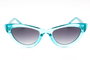 Guess GU7811-84B Gafas de sol para mujer