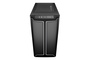be quiet! Pure Base 501 DX Black Midi Tower PC Negro