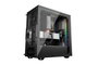 be quiet! Pure Base 501 DX Black