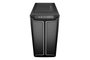 be quiet! Pure Base 501 DX Black