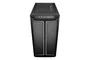 be quiet! Pure Base 501 DX Black Midi Tower Negro