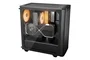 be quiet! Pure Base 501 DX Black Midi Tower Negro