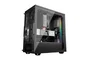 be quiet! Pure Base 501 DX Black Midi Tower Negro