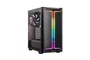 be quiet! Pure Base 501 DX Black Midi Tower Negro