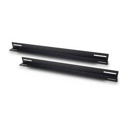 Inter-Tech Soporte para Servidores 550mm (2 Unidades)