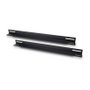 Inter-Tech Soporte para Servidores 550mm (2 Unidades)