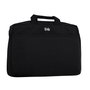 TNB TNB SELECT Maletín para portátil 15.6 pulgadas - Negro