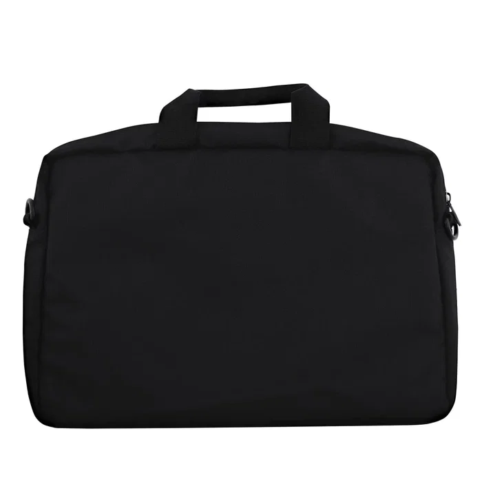 TNB TNB SELECT Maletín para portátil 15.6 pulgadas - Negro