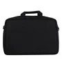 TNB TNB SELECT Maletín para portátil 15.6 pulgadas - Negro