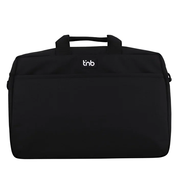 TNB TNB SELECT Maletín para portátil 15.6 pulgadas - Negro