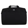 TNB TNB SELECT Maletín para portátil 15.6 pulgadas - Negro