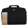 TNB TNB SELECT Maletín para portátil 15.6 pulgadas - Negro