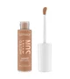 Catrice Melted Sun Bronceador Líquido 015-Sunkissed