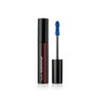 Shiseido CONTROLLED CHAOS mascaraink 02-sapphire spark