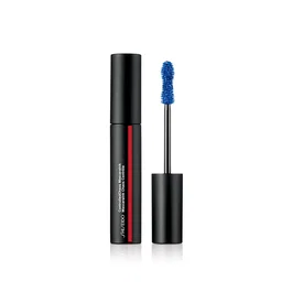 Shiseido CONTROLLED CHAOS MascaraInk 02-sapphire spark