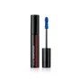 Shiseido CONTROLLED CHAOS MascaraInk 02-sapphire spark