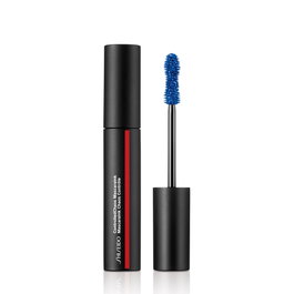 Shiseido Controlled Chaos MascaraInk 02-sapphire spark