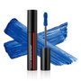 Shiseido CONTROLLED CHAOS mascaraink 02-sapphire spark