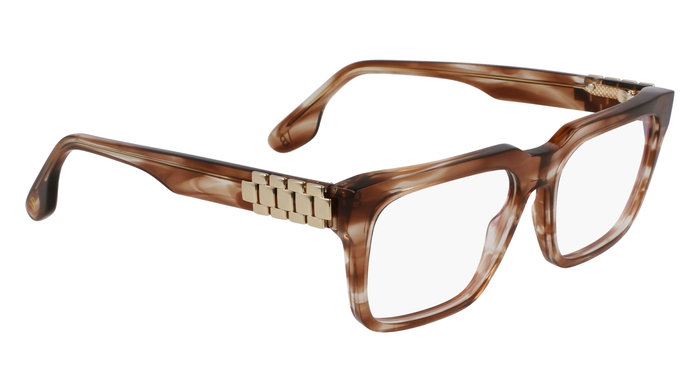 Victoria Beckham VB2667-5215230
