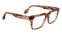 Victoria Beckham VB2667-5215230