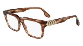 Victoria Beckham VB2667-5215230