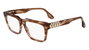 Victoria Beckham VB2667-5215230