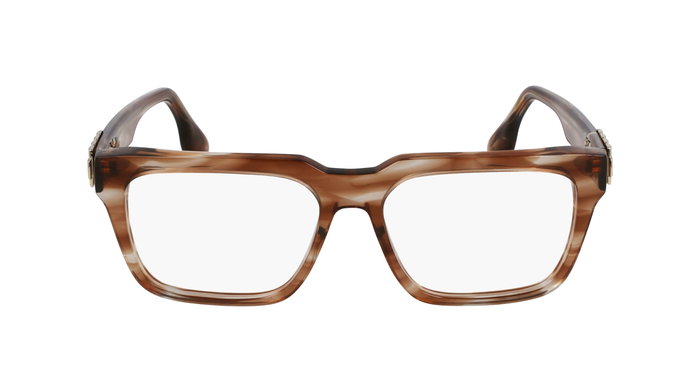 Victoria Beckham VB2667-5215230