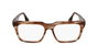 Victoria Beckham VB2667-5215230