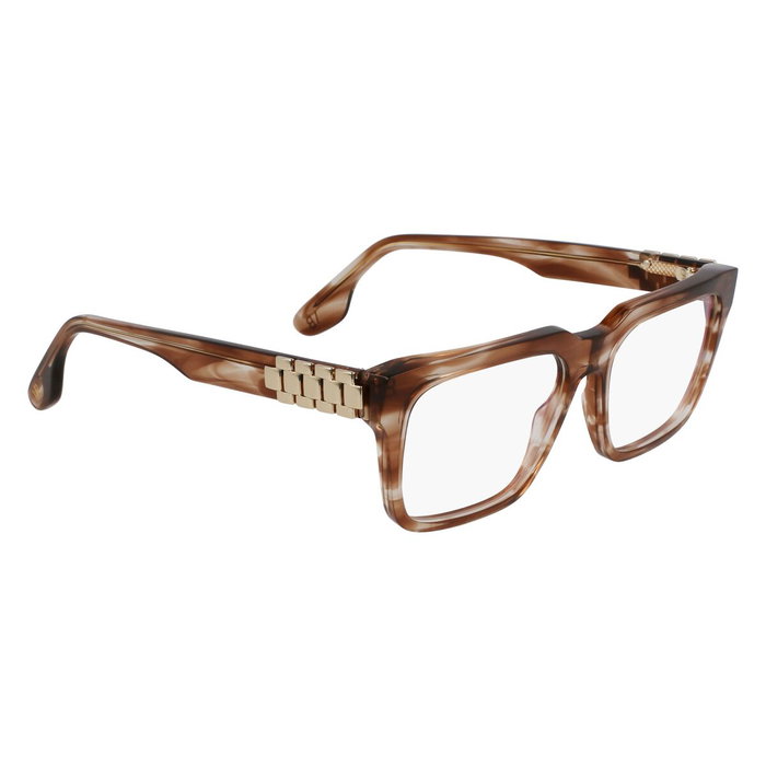 Montura de Gafas Mujer Victoria Beckham Ø 52 mm