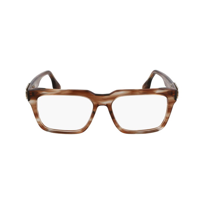 Montura de Gafas Mujer Victoria Beckham Ø 52 mm